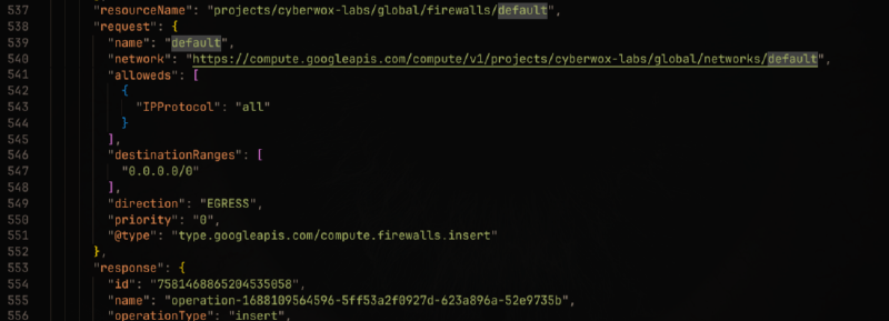 Task 4 Image